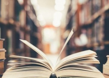 В Харькове на станциях метро будут выдавать книги В Харькове на станциях метро будут выдавать книги