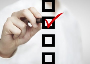 В Харькове общественность поддержала переименование ряда улиц В Харькове общественность поддержала переименование ряда улиц