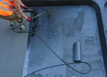 В Харькове обследуют системы печного отопления В Харькове обследуют системы печного отопления