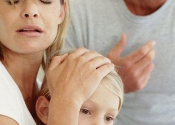 В Харькове обсудили пути интегрирования услуги «Социальная медиация» В Харькове обсудили пути интегрирования услуги «Социальная медиация»