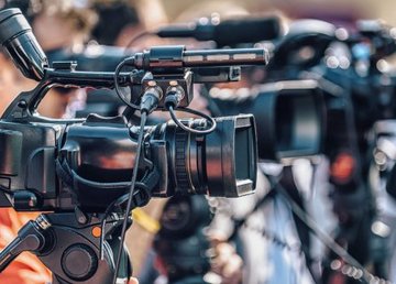 В Харькове обсудят внесение изменений в Генеральный план города В Харькове обсудят внесение изменений в Генеральный план города