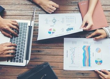 В Харькове открыли бизнес более 13 тысяч предпринимателей В Харькове открыли бизнес более 13 тысяч предпринимателей