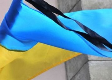 В Харькове отменены все развлекательные мероприятия В Харькове отменены все развлекательные мероприятия