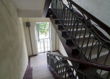 В Харькове отремонтируют 1400 подъездов и установят 300 детских площадок В Харькове отремонтируют 1400 подъездов и установят 300 детских площадок