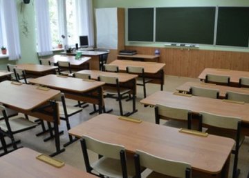 В Харькове планируют лишить школы присвоенных ранее имен В Харькове планируют лишить школы присвоенных ранее имен