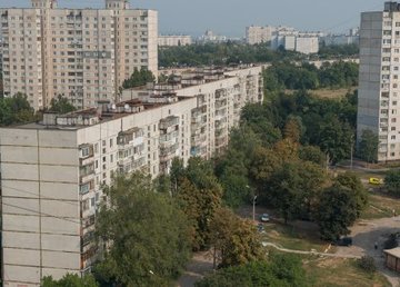 В Харькове подключили к теплу 50% жилых домов В Харькове подключили к теплу 50% жилых домов