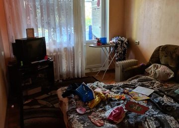 В Харькове полицейские оперативно разыскали пятилетнюю девочку В Харькове полицейские оперативно разыскали пятилетнюю девочку