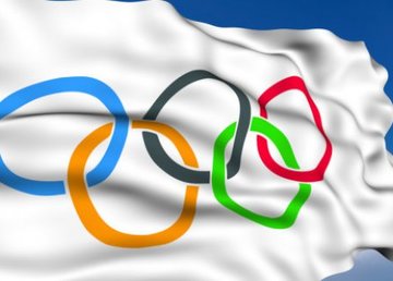 В Харькове появится Аллея олимпийских чемпионов В Харькове появится Аллея олимпийских чемпионов