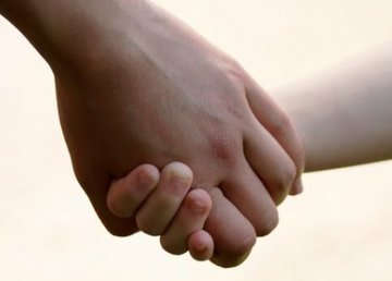 В Харькове предоставляют консультации и разъяснения по защите прав детей онлайн  В Харькове предоставляют консультации и разъяснения по защите прав детей онлайн