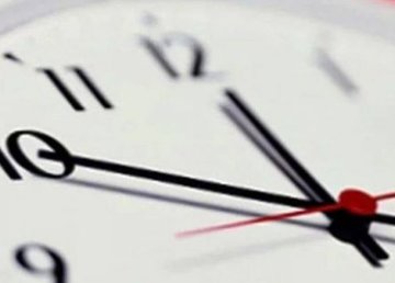 В Харькове продлили комендантский час В Харькове продлили комендантский час