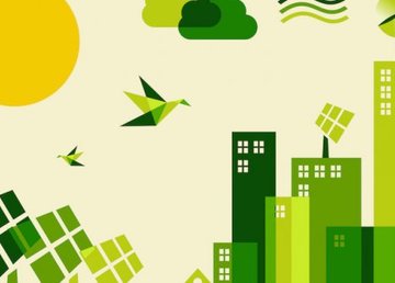 В Харькове продолжают внедрять энергоэффективные мероприятия 