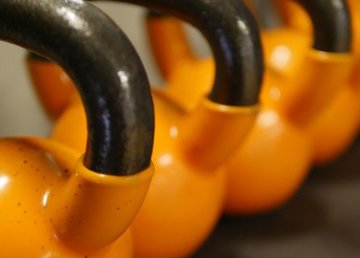 В Харькове проходит спартакиада ко Дню машиностроителя В Харькове проходит спартакиада ко Дню машиностроителя