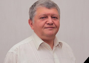 В Харькове простились с бывшим советником Министра внутренних дел Украины Александром Сиротой В Харькове простились с бывшим советником Министра внутренних дел Украины Александром Сиротой