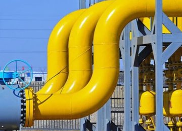 В Харькове просят решить проблему с ростом цен за распределение газа