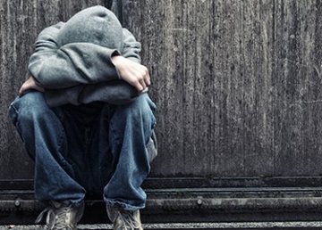 В Харькове проводят рейды, чтобы проверить условия проживания детей