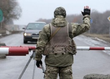 В Харькове проводятся плановые военные учения В Харькове проводятся плановые военные учения
