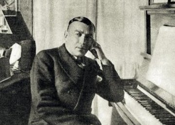 В Харькове пройдет фестиваль польской и украинской музыки В Харькове пройдет фестиваль польской и украинской музыки