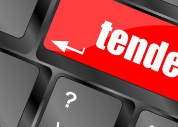 В Харькове расширили список товаров и услуг для централизованной закупки В Харькове расширили список товаров и услуг для централизованной закупки