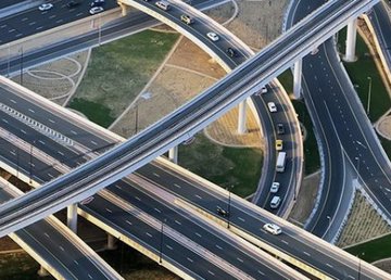 В Харькове разрабатывают новую транспортную систему В Харькове разрабатывают новую транспортную систему