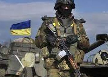 В Харькове российская авиация утратила активность, - Олег Синегубов В Харькове российская авиация утратила активность, - Олег Синегубов