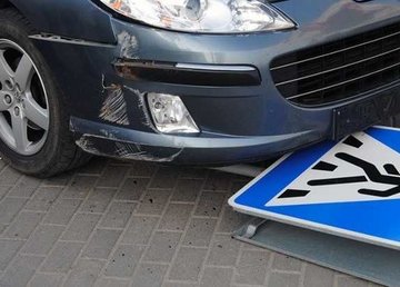 В Харькове следователи открыли уголовное производство по факту гибели пешехода