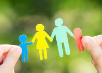 В Харькове снова работают службы по делам детей  В Харькове снова работают службы по делам детей