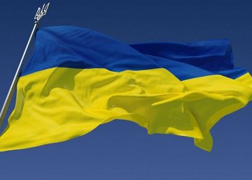 В Харькове создадут Аллею героев В Харькове создадут Аллею героев