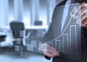 В Харькове создадут Стратегию развития бизнеса