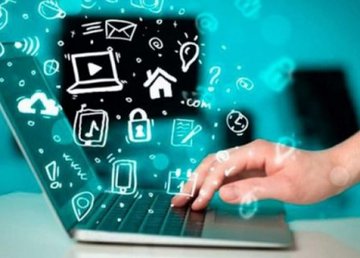 В Харькове создали цифровую систему школьных лиг В Харькове создали цифровую систему школьных лиг