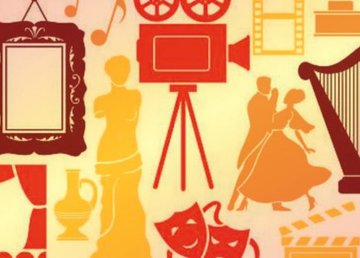 В Харькове создали Фонд культуры и креатива города