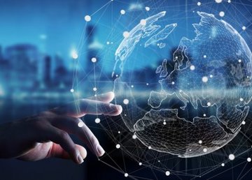 В Харькове создали рабочую группу для реализации проекта «Украинская кремниевая долина»