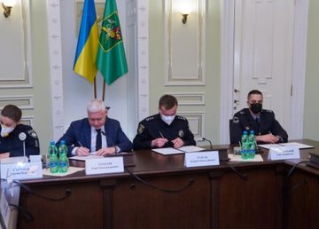 В Харькове усиливают борьбу с распространением наркотиков В Харькове усиливают борьбу с распространением наркотиков