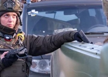 В Харькове установят памятный знак детям и несколько мемориальных досок