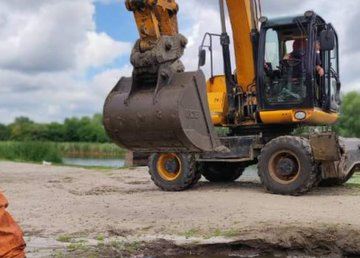 В Харькове устранили семь повреждений на водоводах В Харькове устранили семь повреждений на водоводах