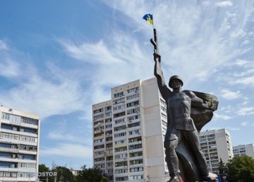 В Харькове утвержден план мероприятий ко Дню города и 30-й годовщине независимости Украины В Харькове утвержден план мероприятий ко Дню города и 30-й годовщине независимости Украины