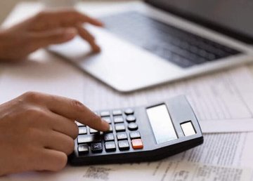 В Харькове в этом году открыли бизнес около 11 тысяч предпринимателей