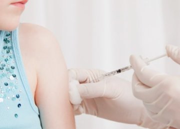 В Харькове вакцинировать детей от COVID-19 будут в поликлиниках В Харькове вакцинировать детей от COVID-19 будут в поликлиниках