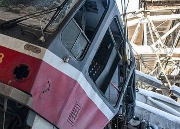 В Харькове восстанавливают транспортную инфраструктуру В Харькове восстанавливают транспортную инфраструктуру