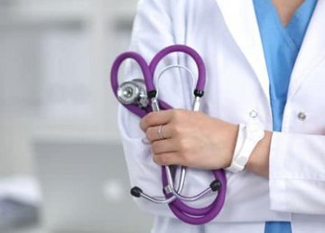 В Харькове возобновил работу первый кожвендиспансер 