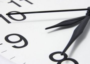 В Харькове вводится комендантский час В Харькове вводится комендантский час