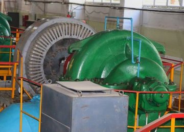 В Харькове заменили 70 километров внутридомовых систем  В Харькове заменили 70 километров внутридомовых систем