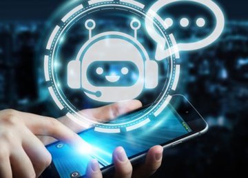 В Харькове запустили информационный бот по парковке