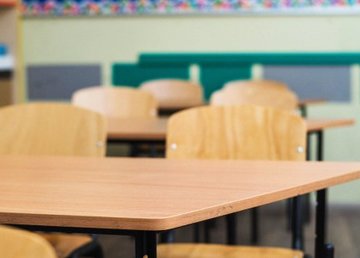 В Харькове завершают строительство подземной школы В Харькове завершают строительство подземной школы