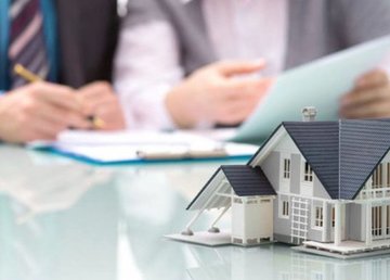 В харьковских ЦПАУ можно оформить документы в сфере приватизации жилья В харьковских ЦПАУ можно оформить документы в сфере приватизации жилья