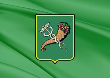 В харьковских домах и зданиях работают укрытия  В харьковских домах и зданиях работают укрытия