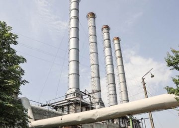 В «Харьковских теплосетях» обращение к потребителям «Теплоэнергоцентра Роганского промузла» назвали манипулятивным