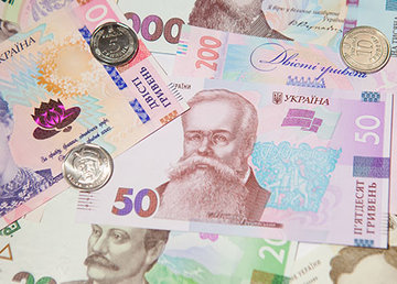 В Харьковской области оказали социальную поддержку уже 458 тысячам жителей