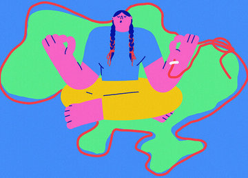 В Харьковской области отмечают Всемирный день донора крови В Харьковской области отмечают Всемирный день донора крови