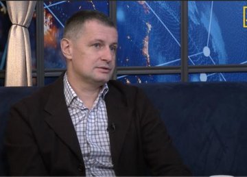 В Харьковской области продолжается вакцинация педагогов