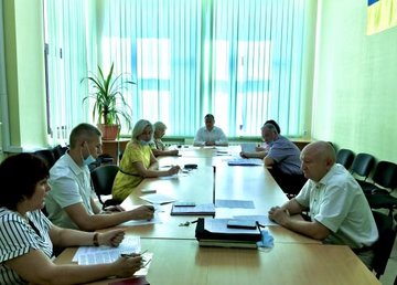 В Харьковской области с начала года легализовано более 1,1 тыс. «теневых» рабочих мест